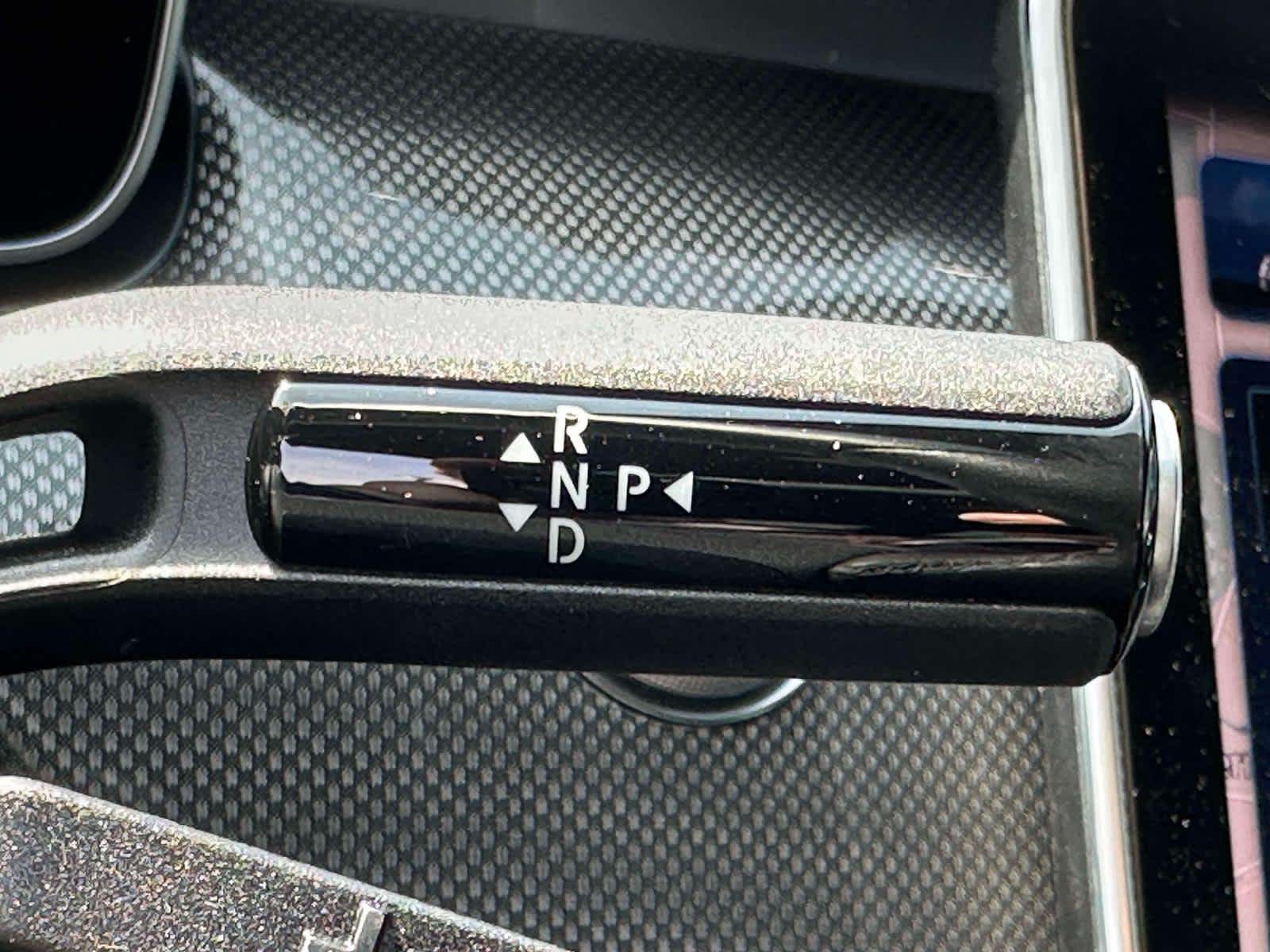 2024 Mercedes-Benz CLE CLE 300 - Photo 18