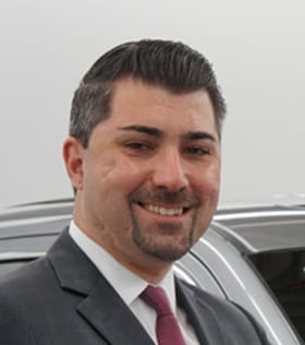 Staff member Bob Erickson from ID_aec5d903d3e2