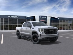 2025 GMC Sierra 1500 Elevation Truck