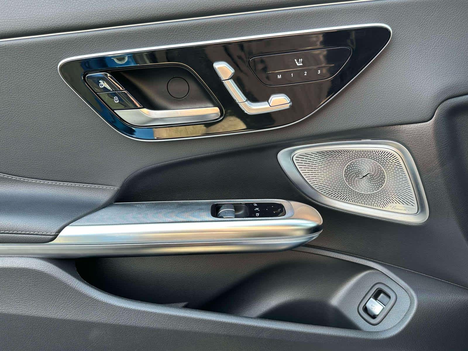 2024 Mercedes-Benz CLE CLE 300 - Photo 13