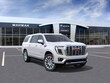 GMC Yukon XL