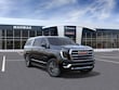 GMC Yukon XL