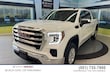 GMC Sierra 1500 Limited