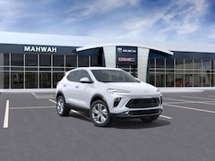 2026 Buick Encore GX Preferred SUV