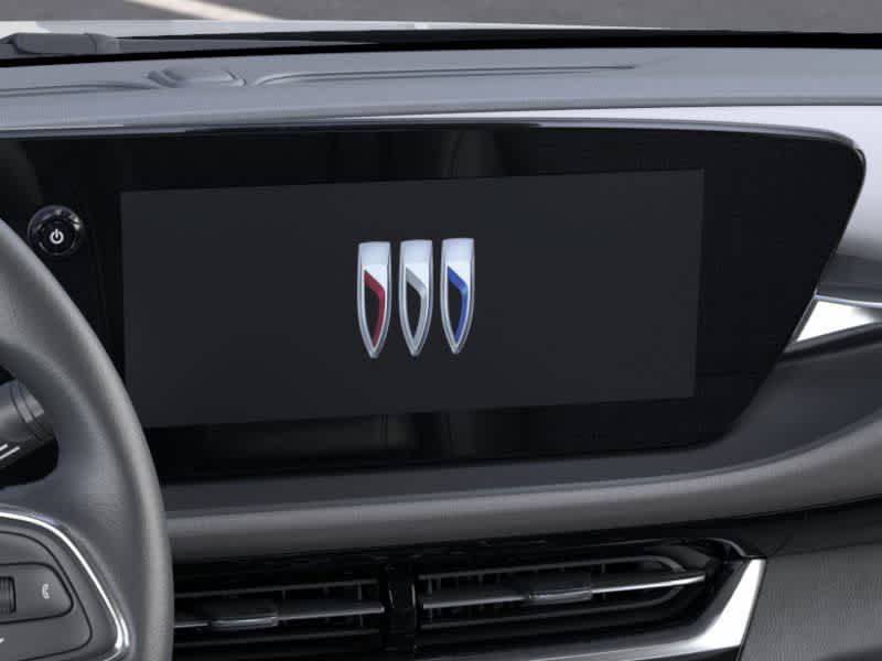2026 Buick Envista Avenir - Photo 20