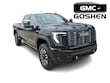 GMC Sierra 3500 HD