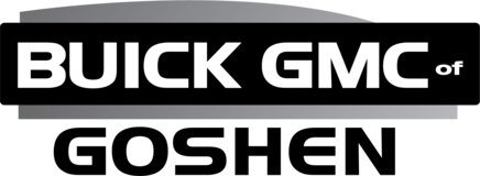 Buick GMC of Goshen