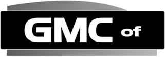 GMC of Goshen
