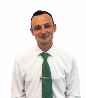 Staff member Alex Hickman from ID_60eae73fd553