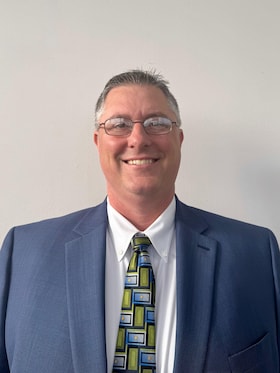 Staff member Ryan Glover from ID_75544d672751