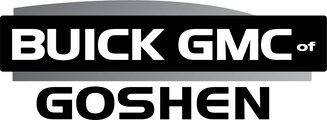 Buick GMC of Goshen