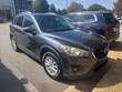 Mazda Mazda CX-5