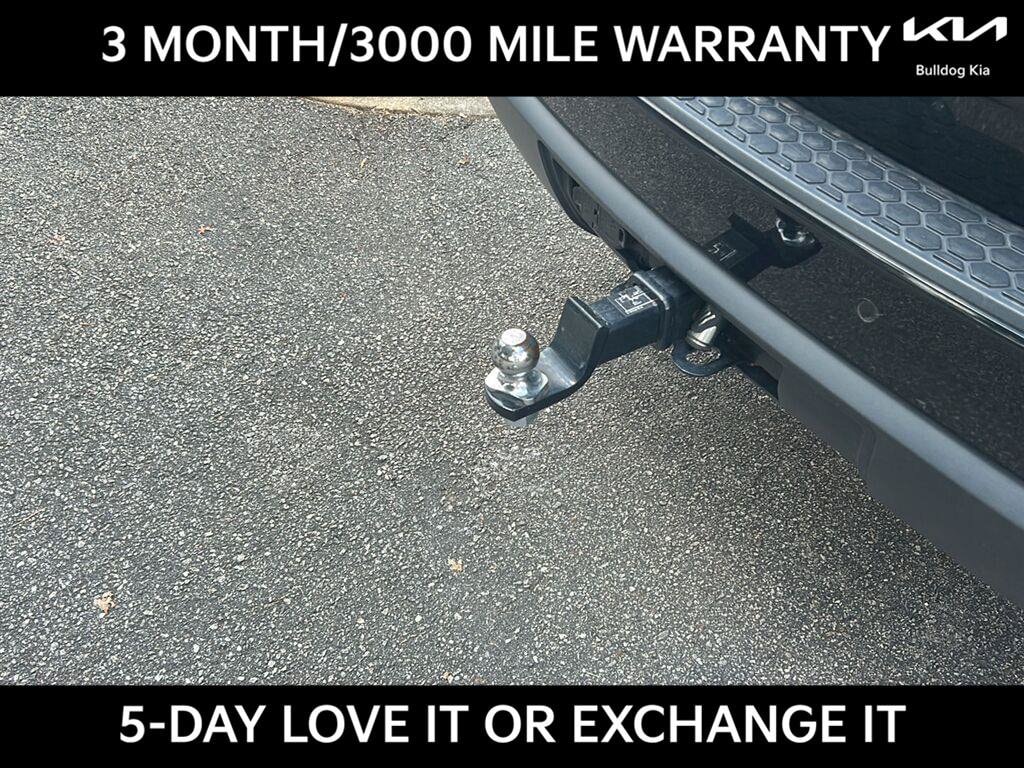 Used 2021 Dodge Durango SXT SUV