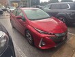 Toyota Prius Prime