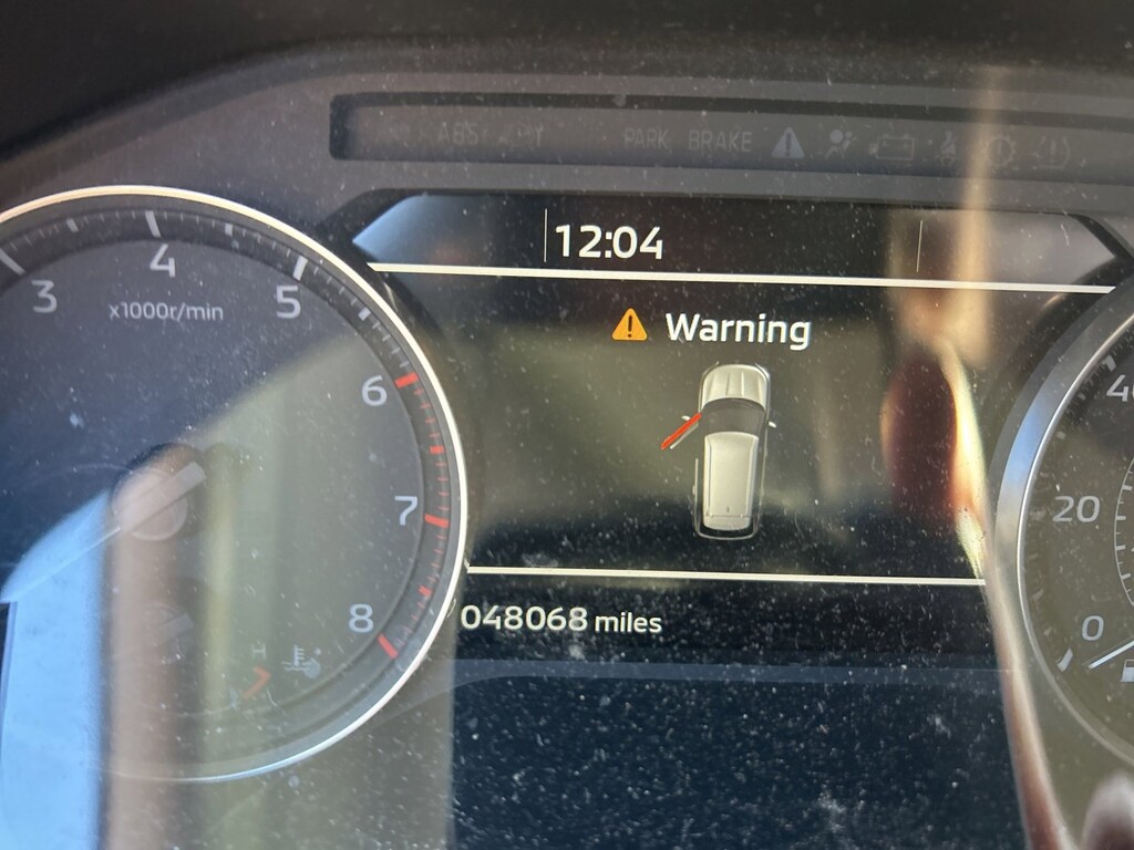 Used 2023 Mitsubishi Outlander SE SUV