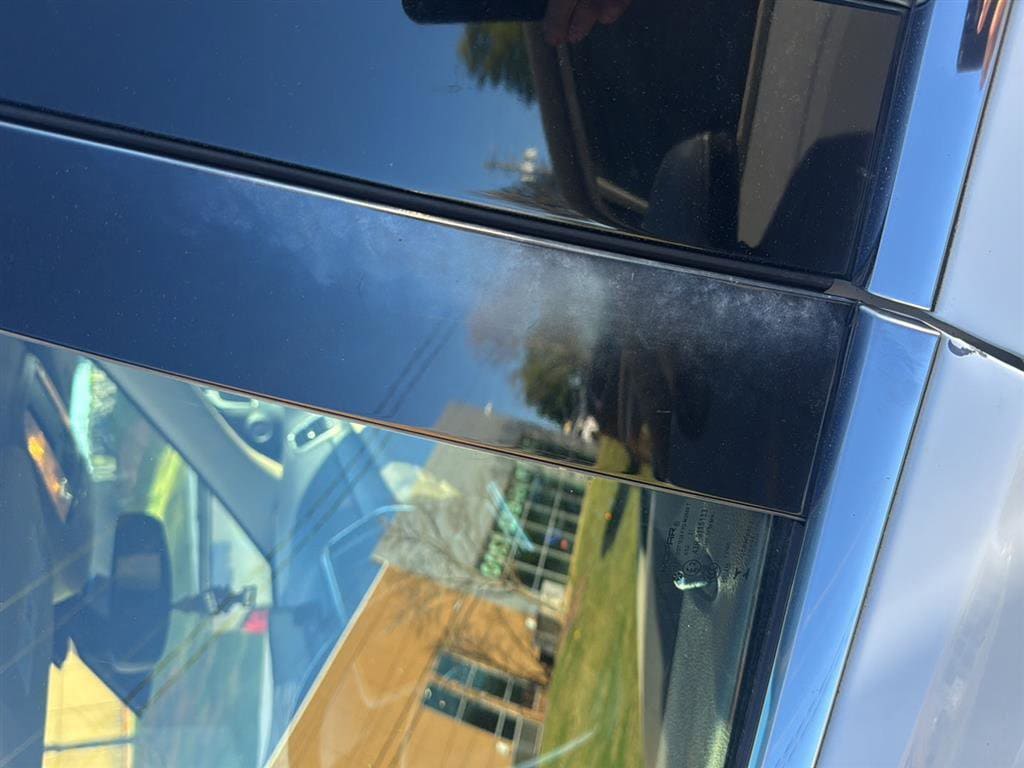 Used 2021 Jeep Grand Cherokee Laredo SUV