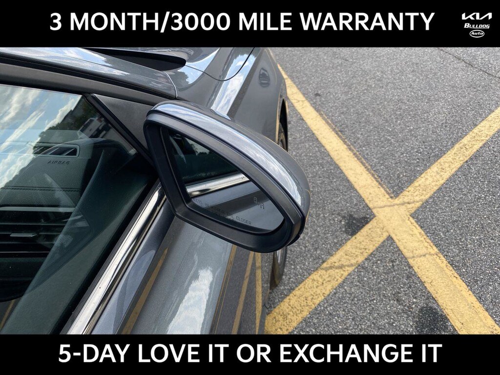 Used 2022 Volkswagen Jetta 1.5T SE Sedan