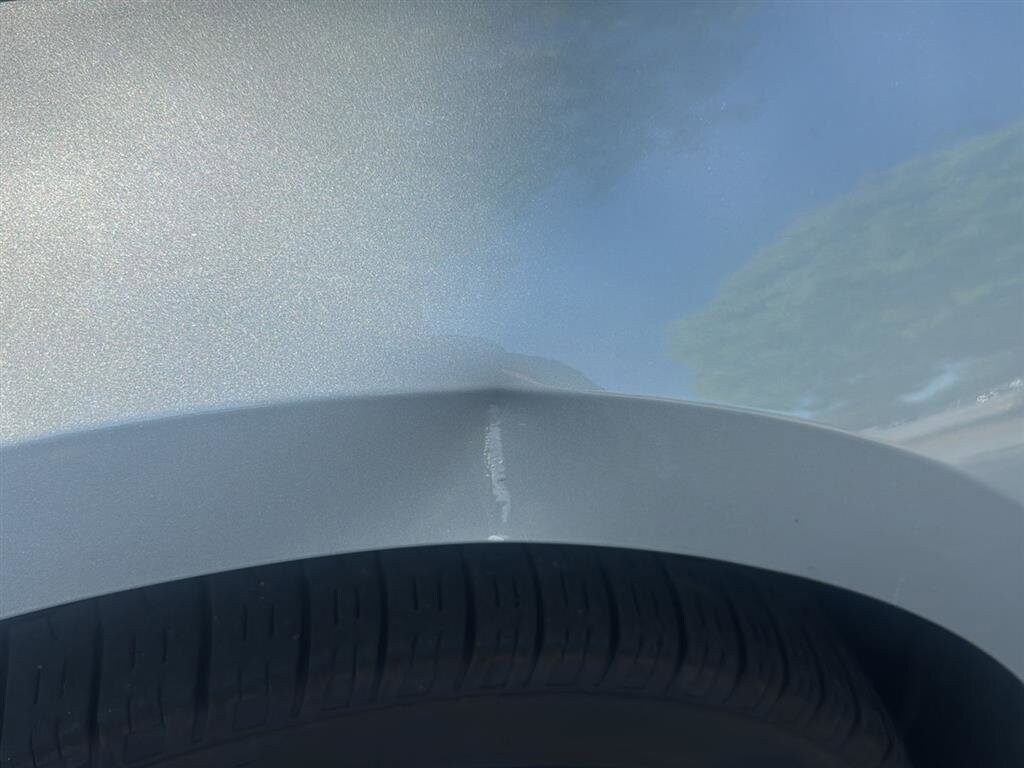 Used 2023 Nissan Altima 2.5 SL Sedan