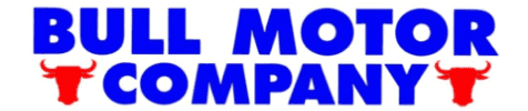 Bull Motor Chevrolet