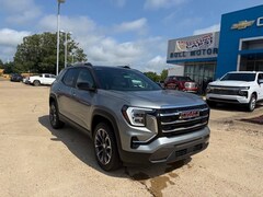 2026 GMC Terrain Elevation SUV