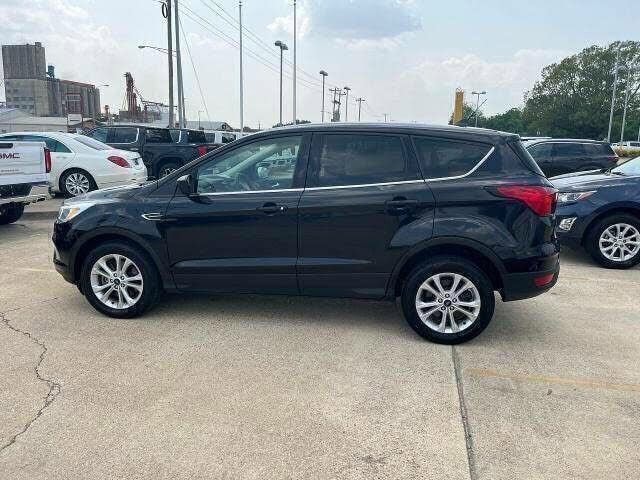 2019 Ford Escape SE - Photo 7