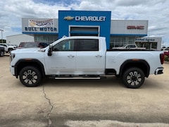 2026 GMC Sierra 2500 HD Denali Truck