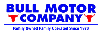 Bull Motor Company