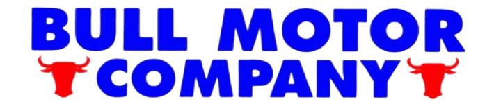 Bull Motor Company