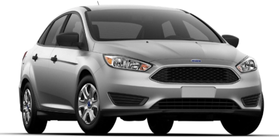 Ford Lease Deals >> Affordable Ford Lease Deals Incentives Bull Valley Ford Ford Lease Deals >> Affordable Ford Lease Deals Incentives Bull Valley Ford