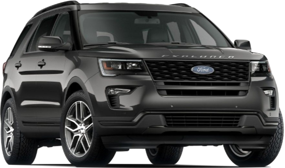 Ford Lease Deals >> Affordable Ford Lease Deals Incentives Bull Valley Ford Ford Lease Deals >> Affordable Ford Lease Deals Incentives Bull Valley Ford