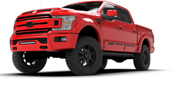 ford f 150 tonka price