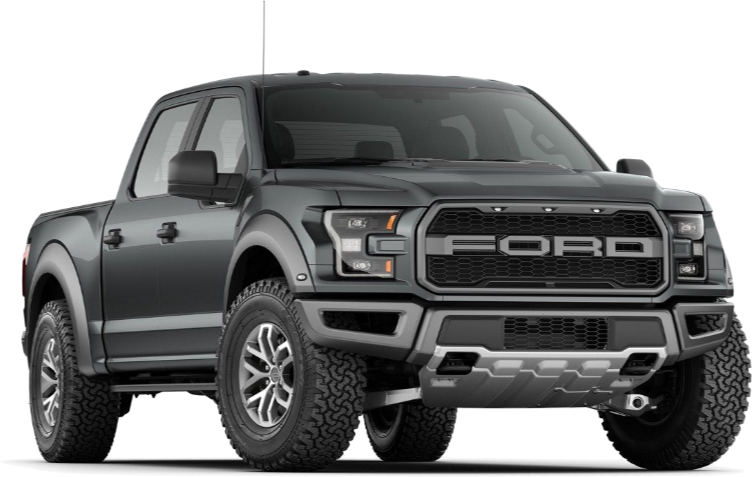 2019 Ford F 150 Trim Levels And Model Differences Greenway Ford