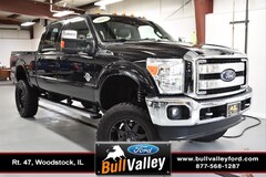 Used Cars Near Woodstock Il Used Cars Near Woodstock Il