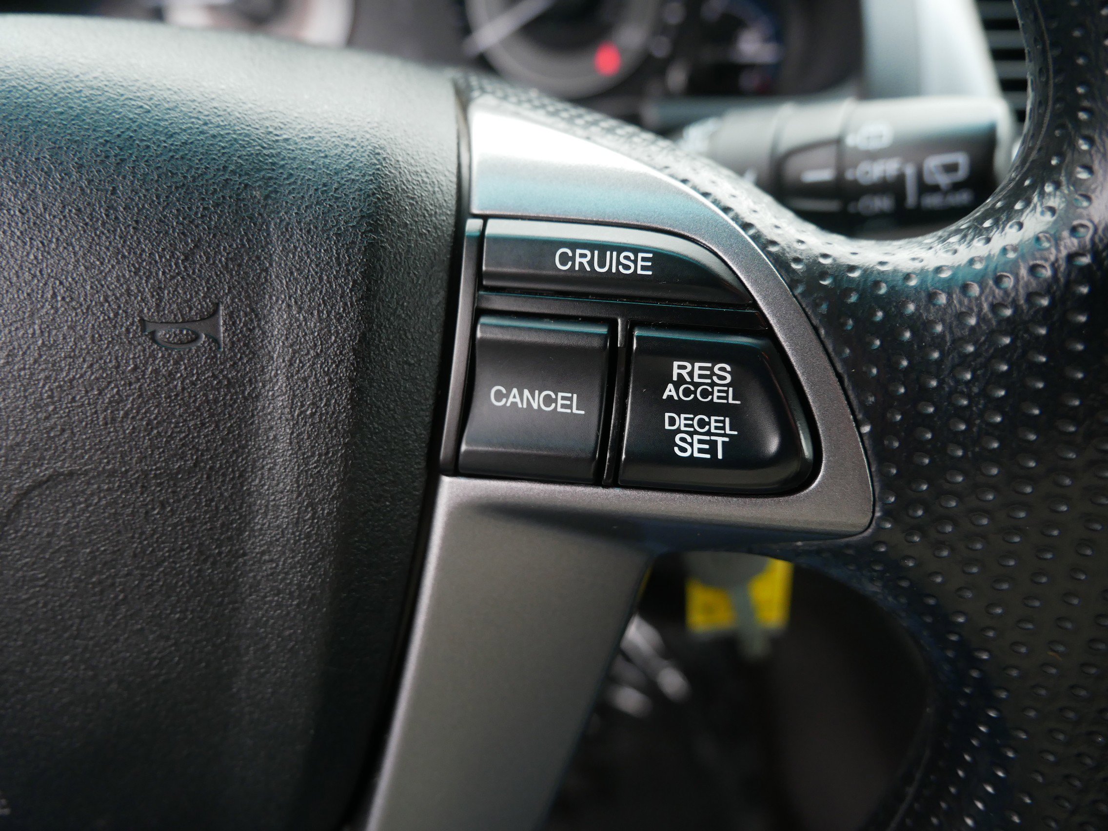 2012 Honda Odyssey EX - Photo 18