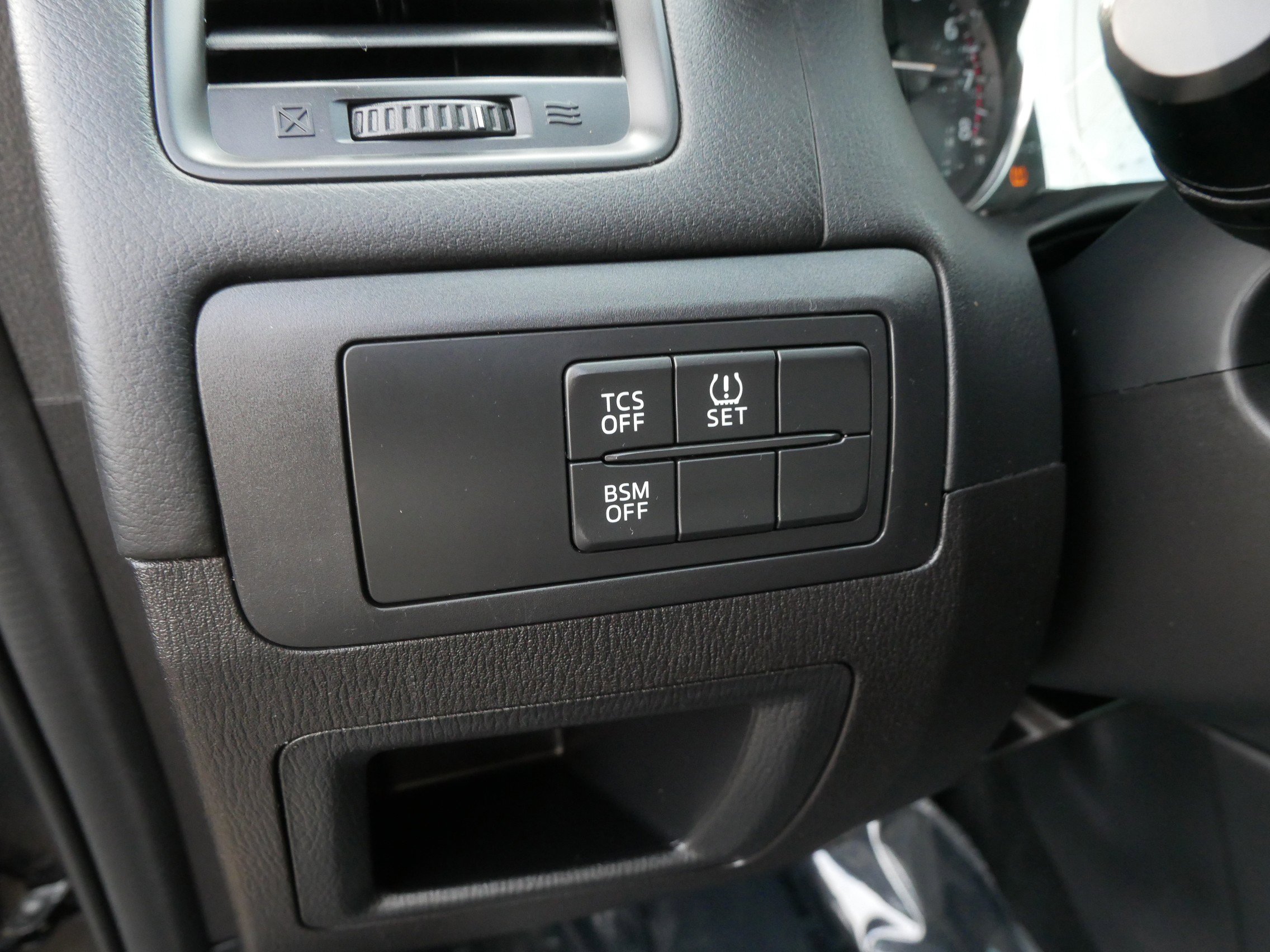 2014 Mazda CX-5 Grand Touring - Photo 17