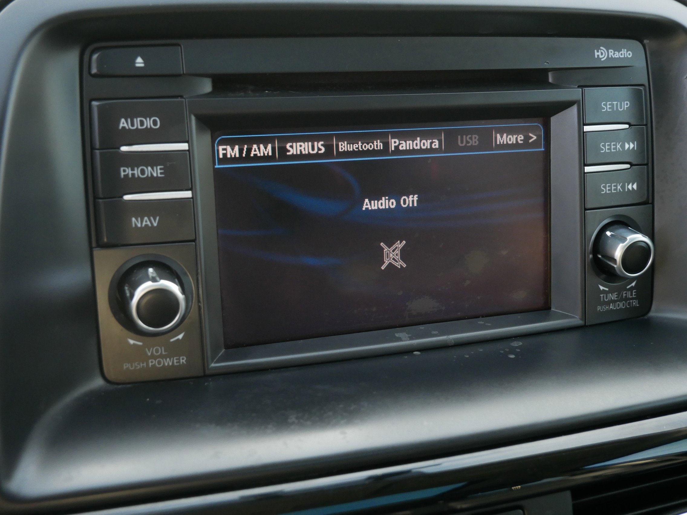2014 Mazda CX-5 Grand Touring - Photo 27