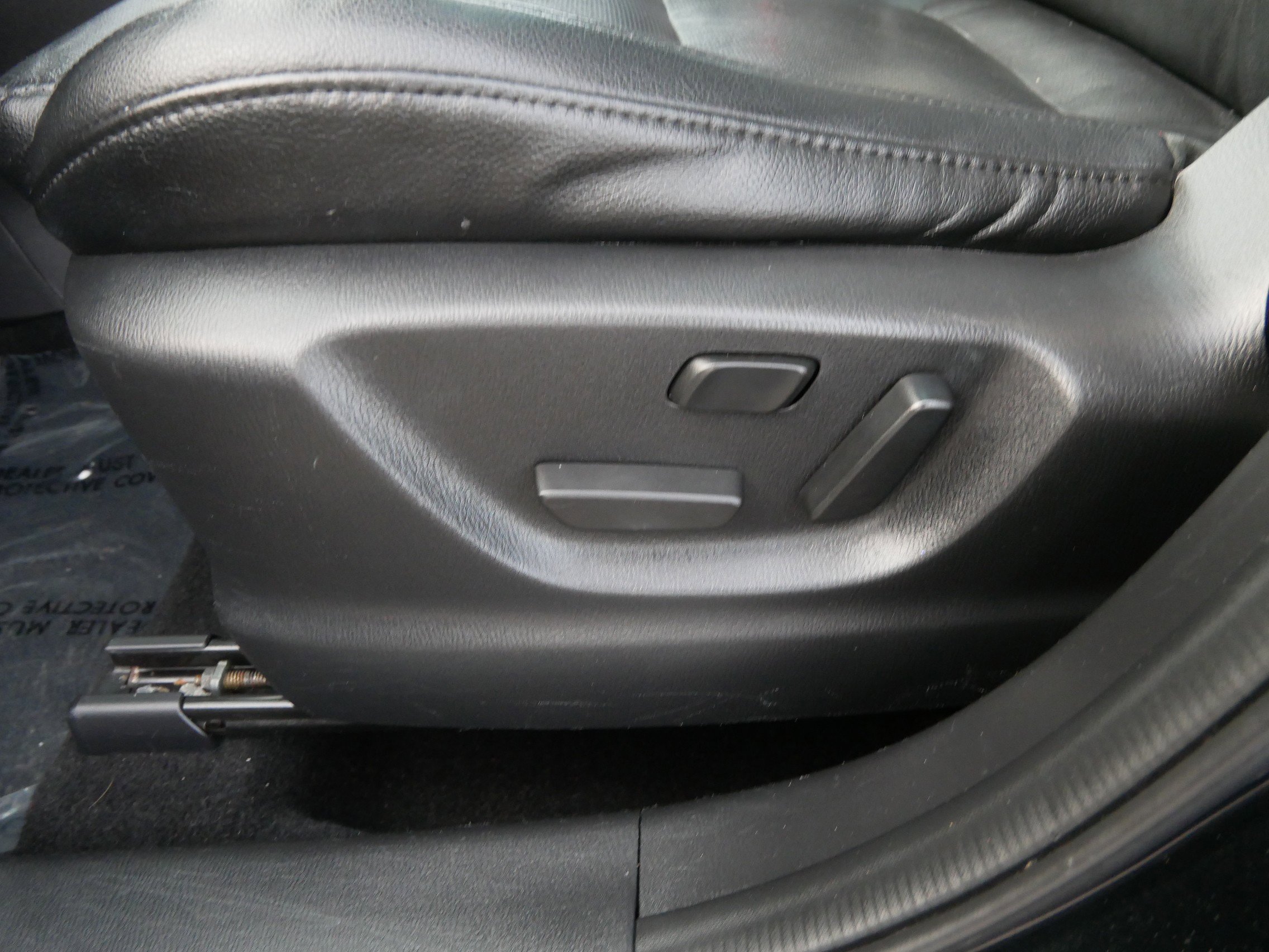 2014 Mazda CX-5 Grand Touring - Photo 16