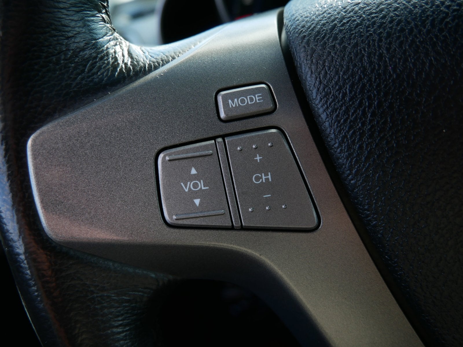 2009 Acura MDX Base - Photo 16
