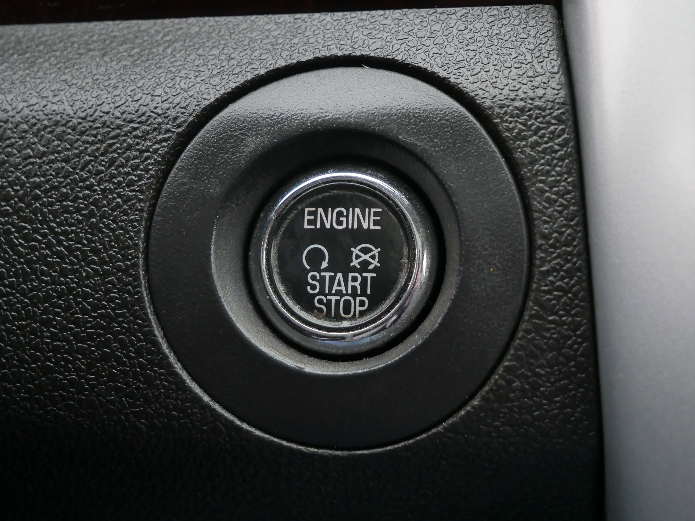2011 Ford Edge Limited - Photo 21