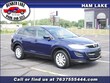  Mazda Mazda CX-9