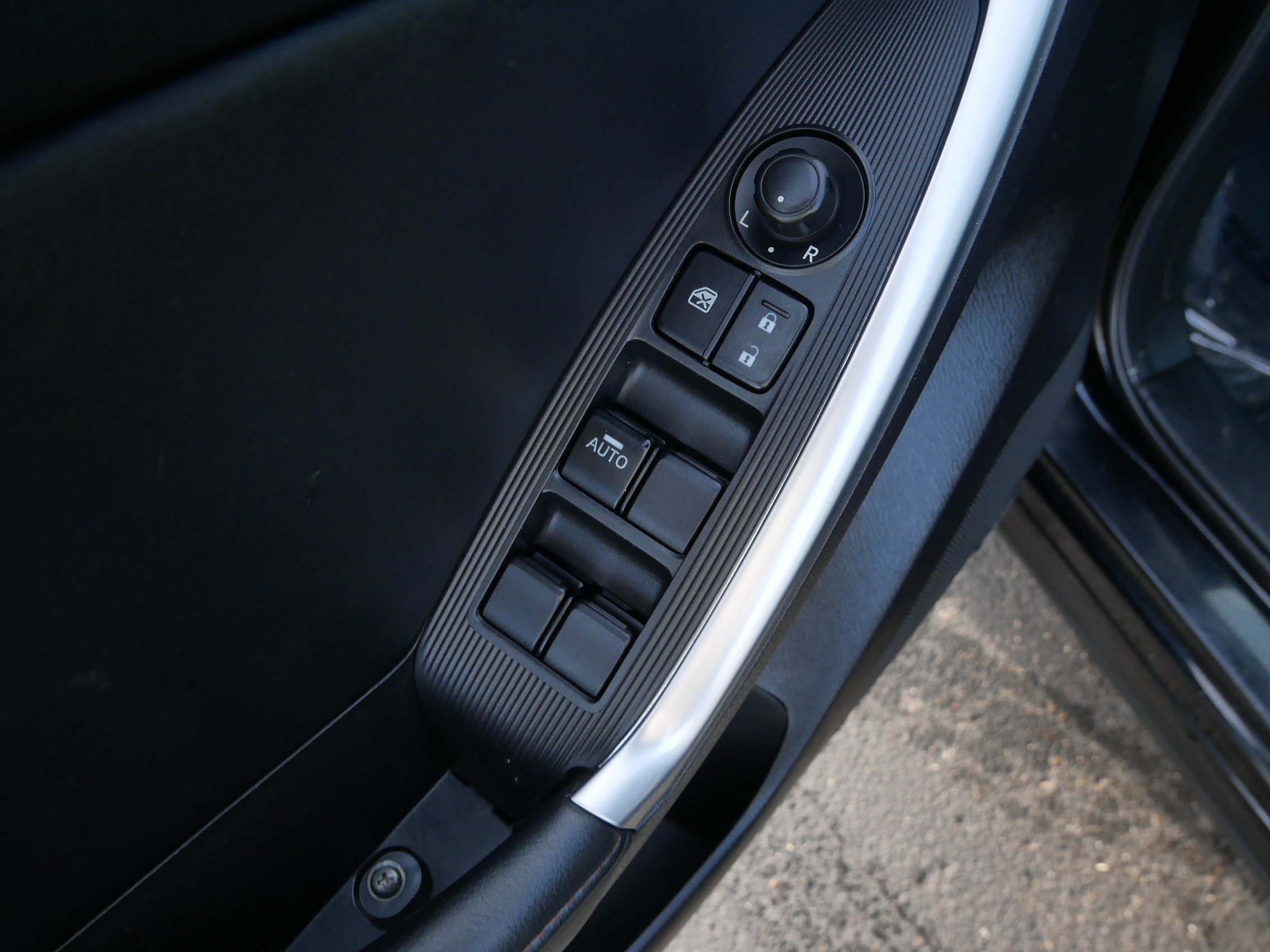 2014 Mazda CX-5 Grand Touring - Photo 14