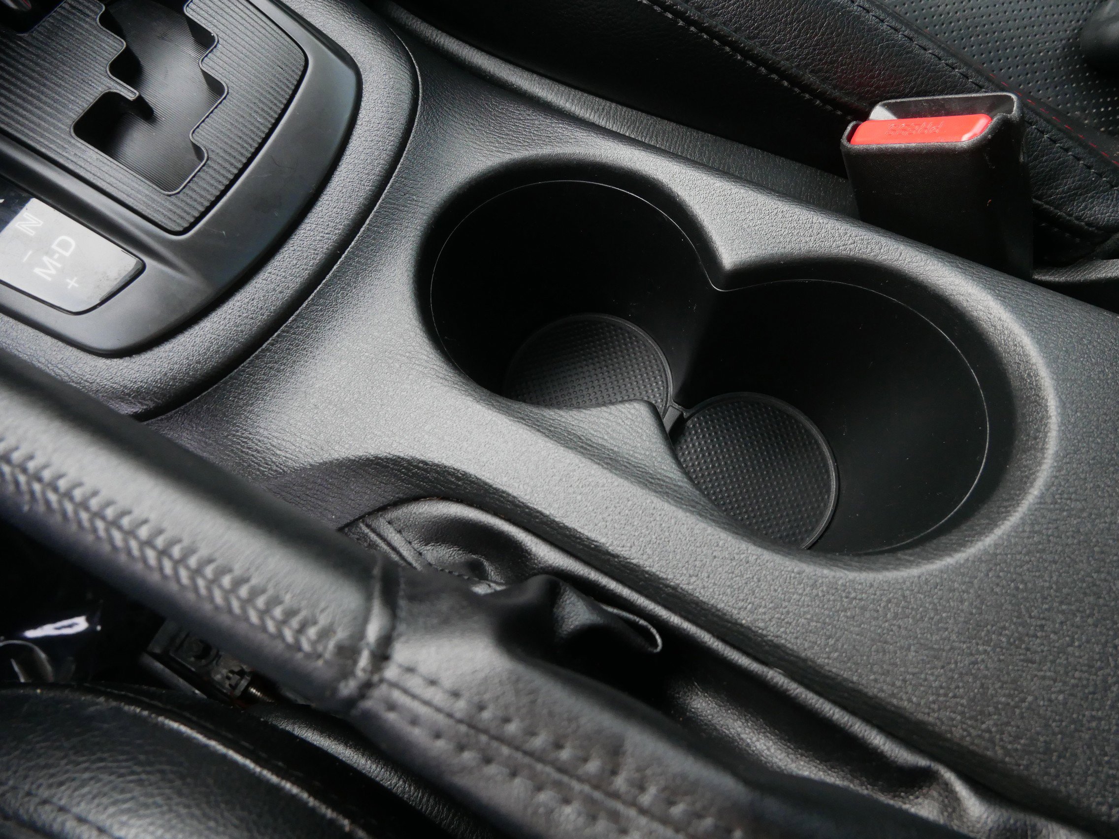 2014 Mazda CX-5 Grand Touring - Photo 23