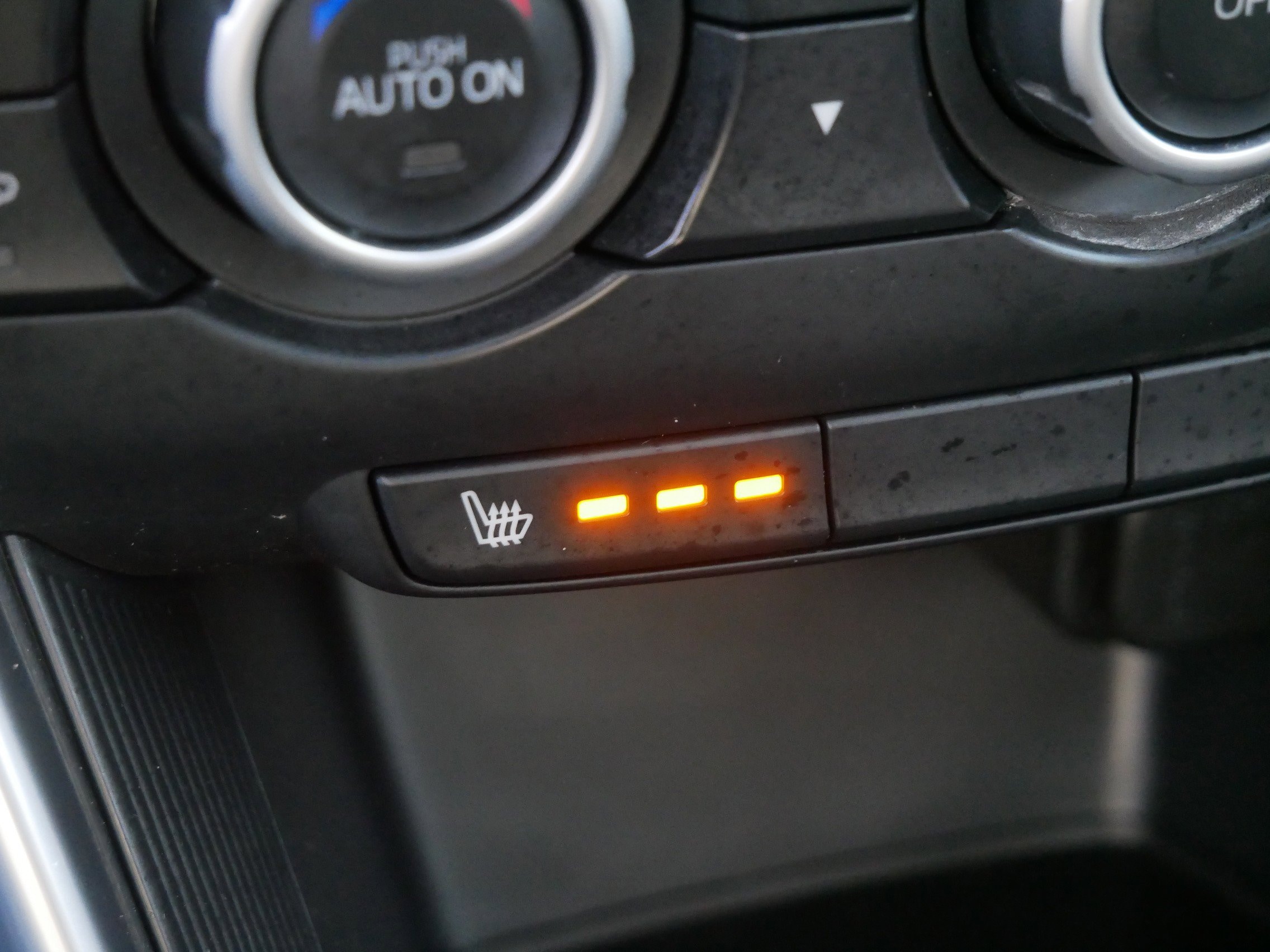 2014 Mazda CX-5 Grand Touring - Photo 26