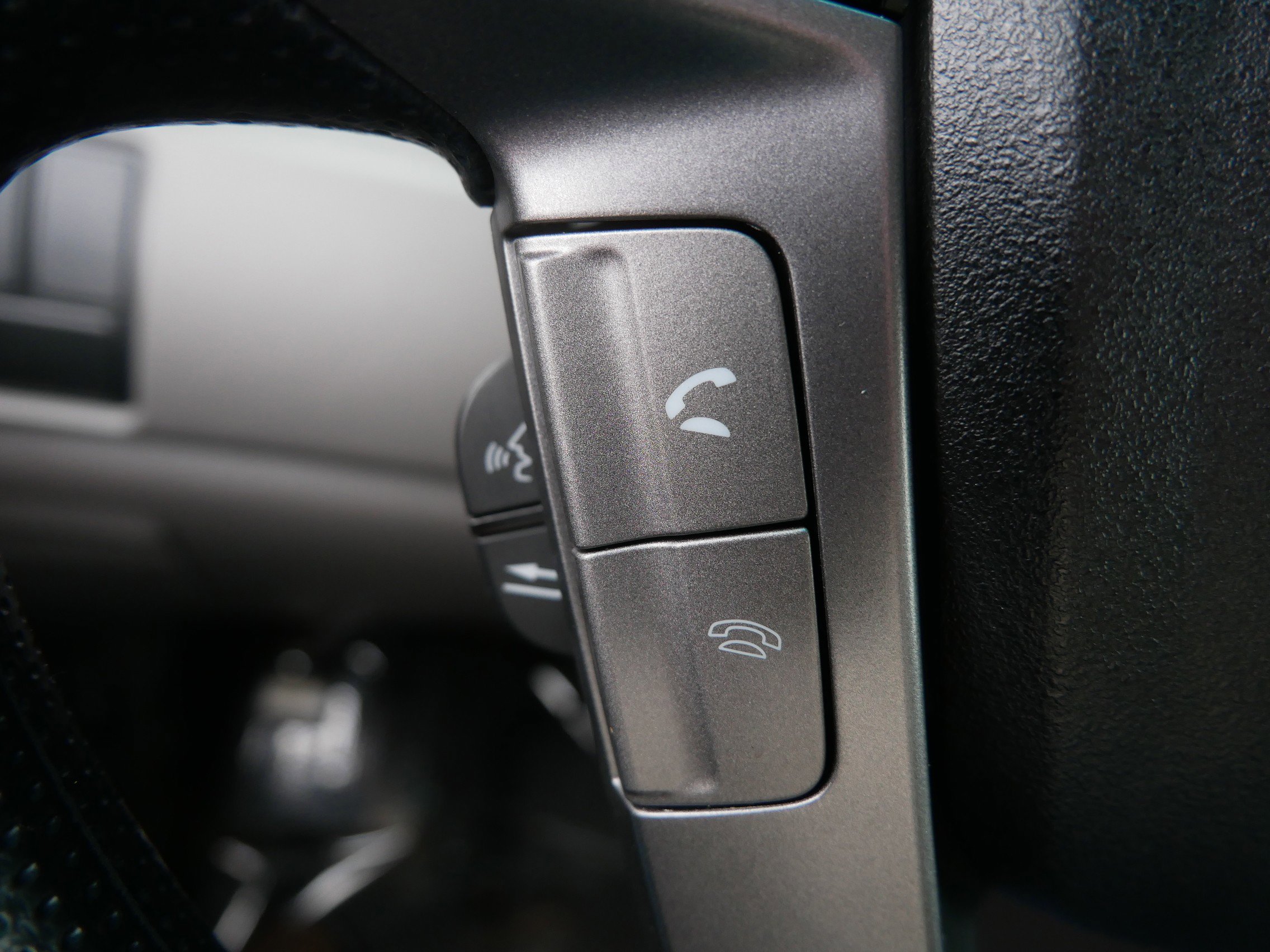 2012 Honda Odyssey EX - Photo 17