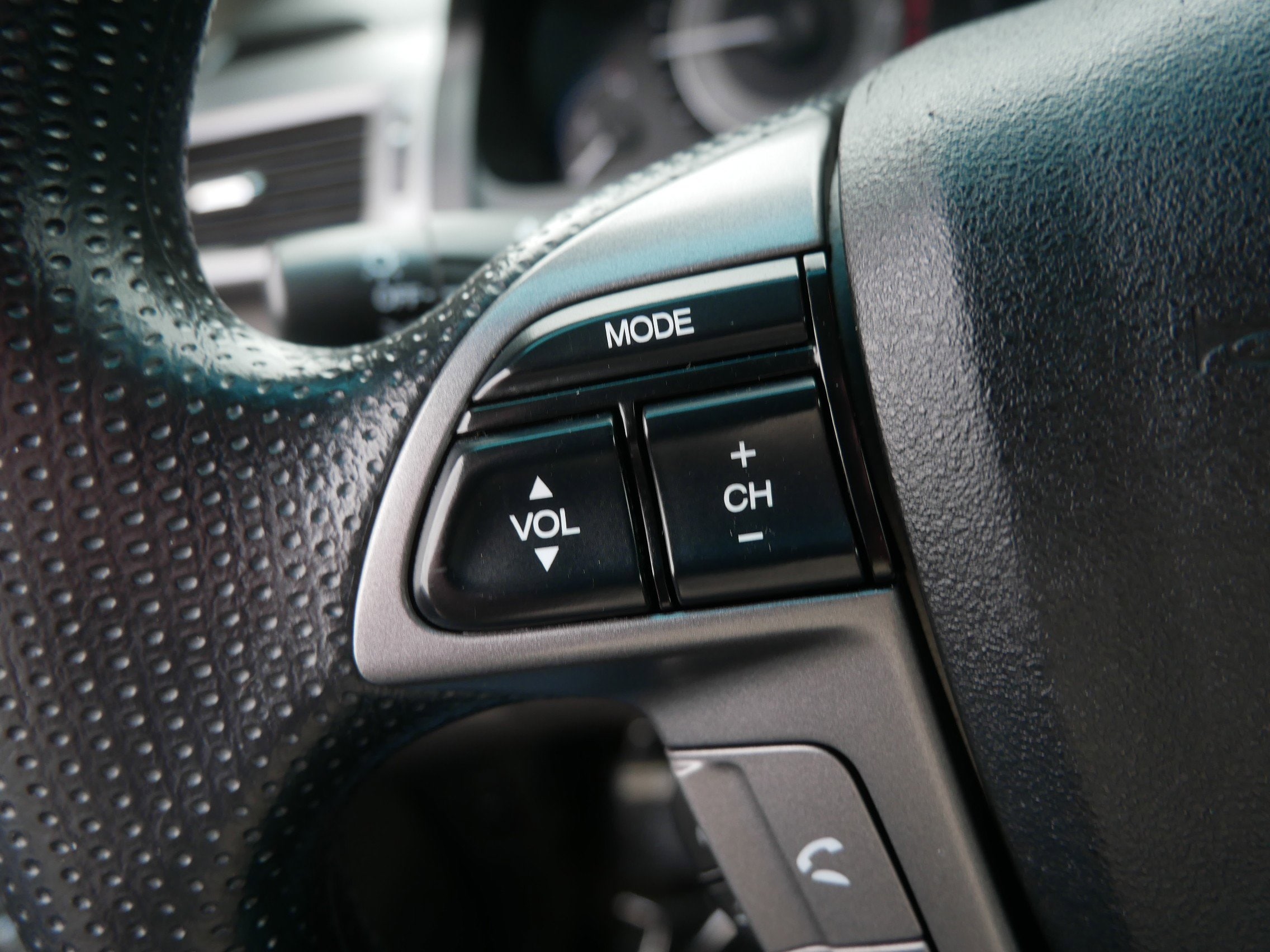 2012 Honda Odyssey EX - Photo 16