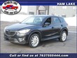  Mazda Mazda CX-5
