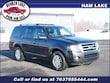  Ford Expedition