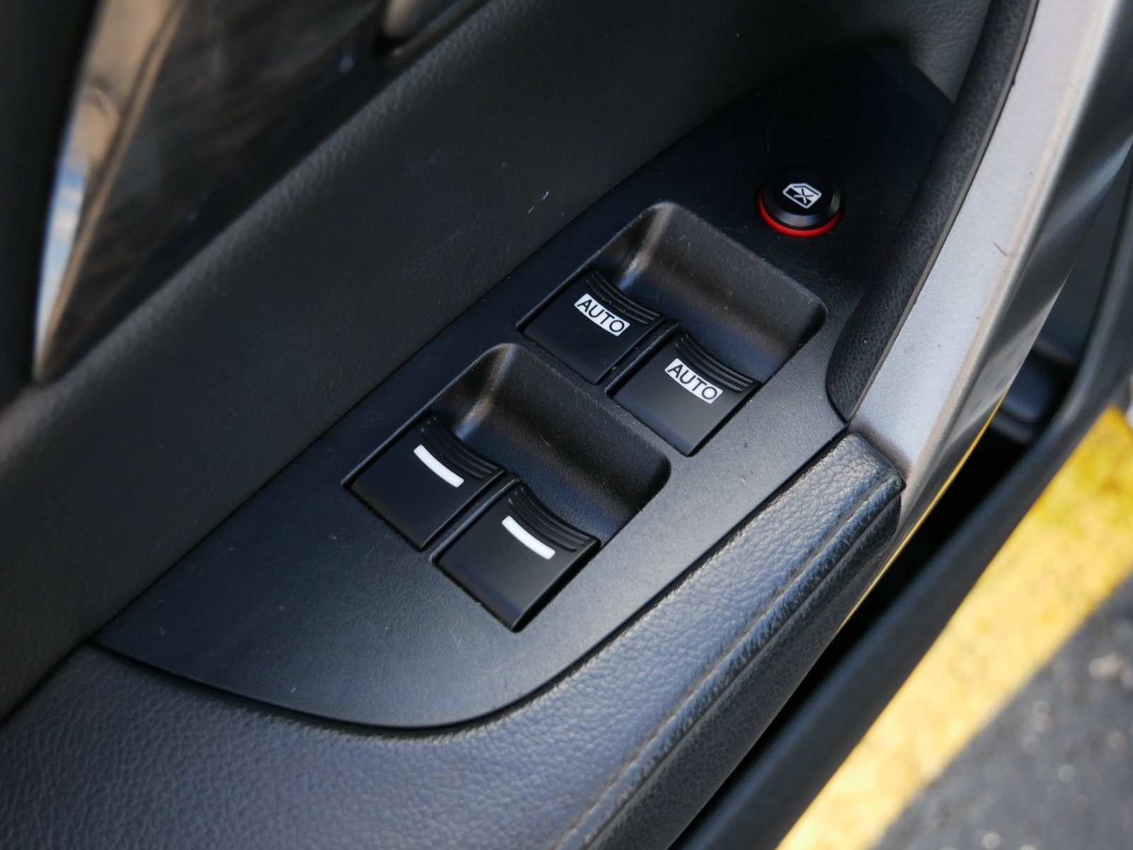 2009 Acura MDX Base - Photo 9