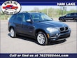  BMW X5 xDrive35i