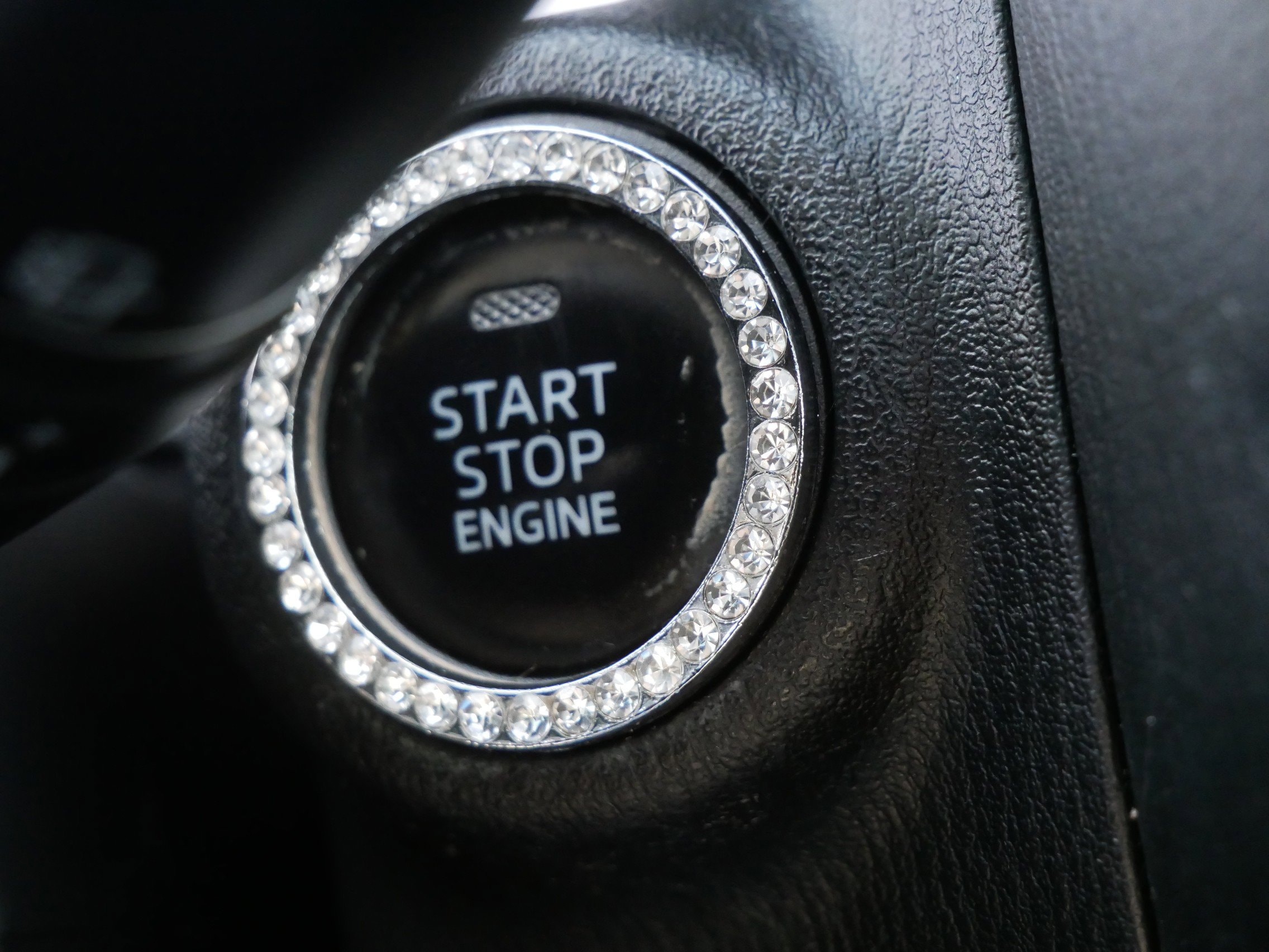 2014 Mazda CX-5 Grand Touring - Photo 22